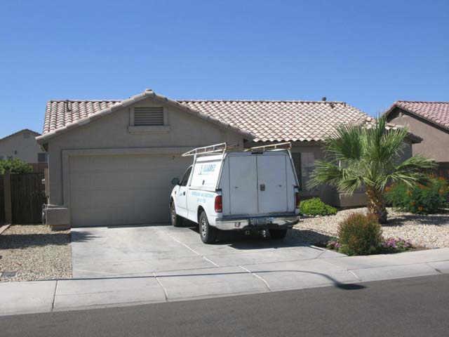 9305 W Purdue Ave., Peoria, AZ 85345