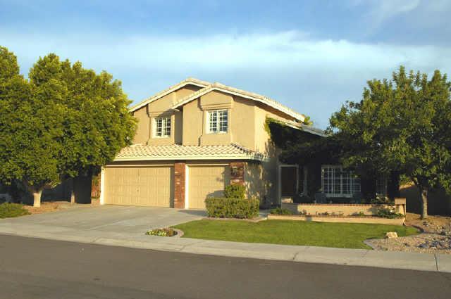 2647 E Bighorn Ave., Phoenix, AZ 85048