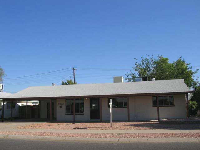 3830 W Montebello Ave., Phoenix, AZ 85019