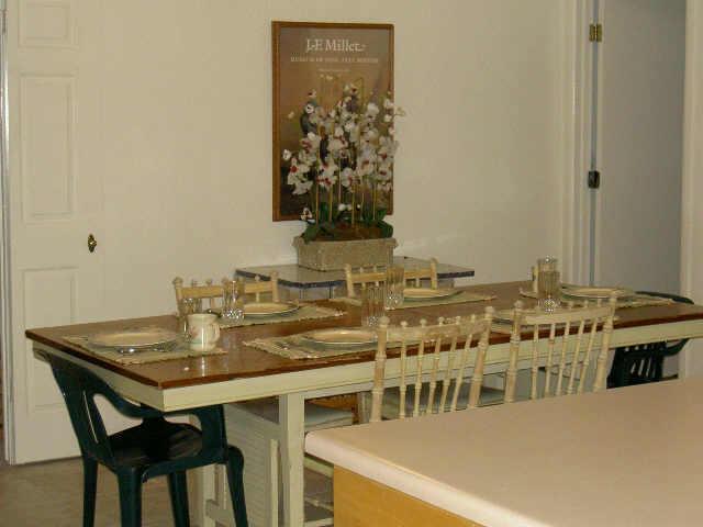 8702 E Malcomb Dr., Scottsdale, AZ 85250