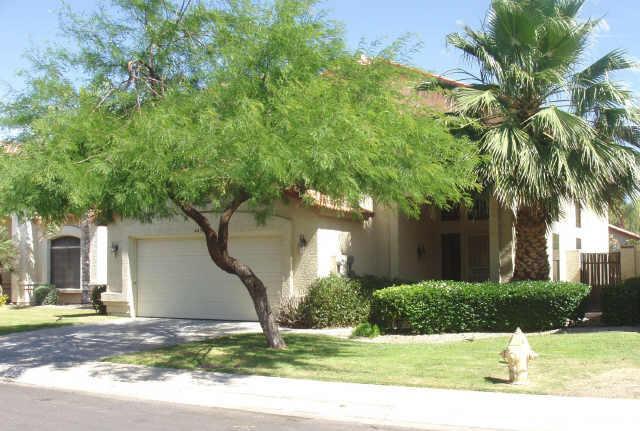 4430 E Hiddenview Dr., Phoenix, AZ 85048