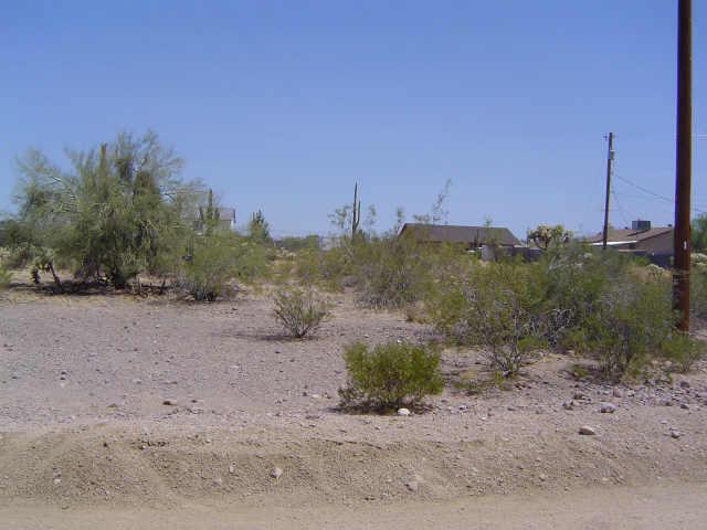 5250 E Roundup St. #-, Apache Junction, AZ 85219