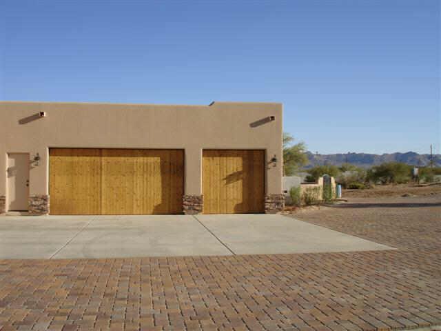 30307 N 144th St., Scottsdale, AZ 85262