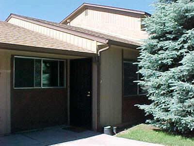 2511 E Heidi Loop, Flagstaff, AZ 86004