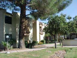 1111 E University Dr. #216, Tempe, AZ 85288