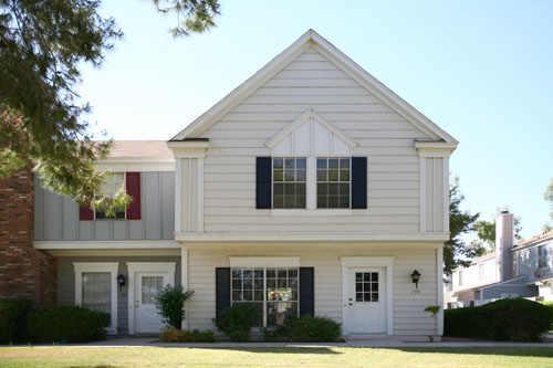 1600 N Saba St. #159, Chandler, AZ 85225