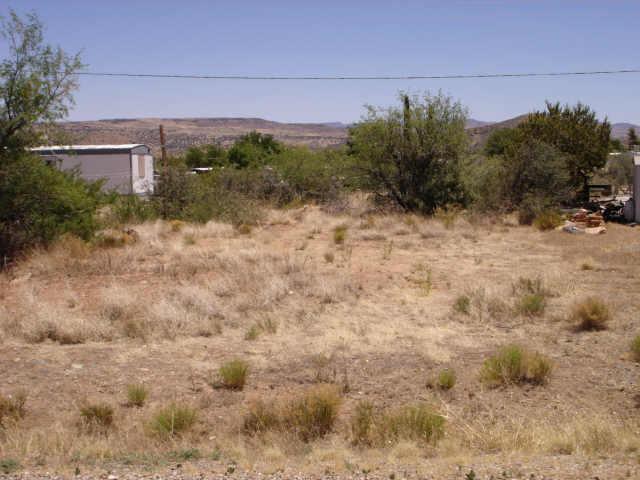 16249 S Red Rock Ln. #293, Cordes Junction, AZ 86333