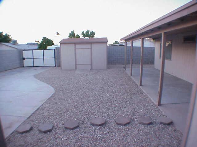 17862 N 31st Ave., Phoenix, AZ 85053