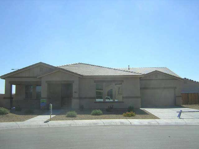 4587 N 153rd Dr., Goodyear, AZ 85338