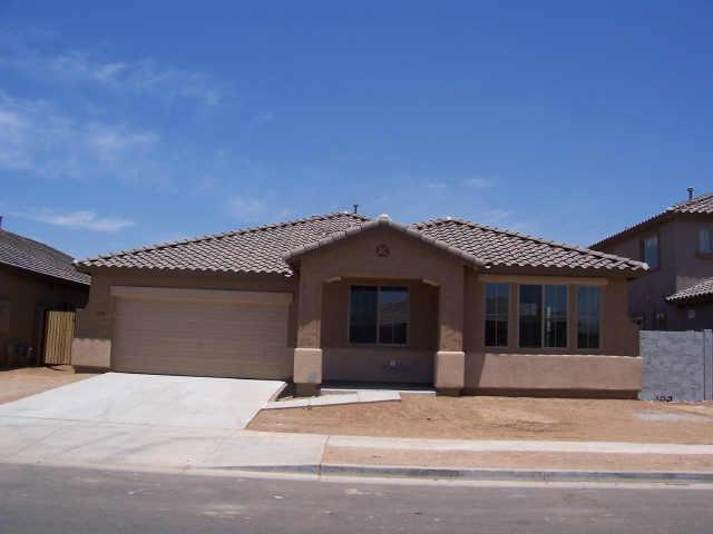 14566 W Cortez St., Surprise, AZ 85379