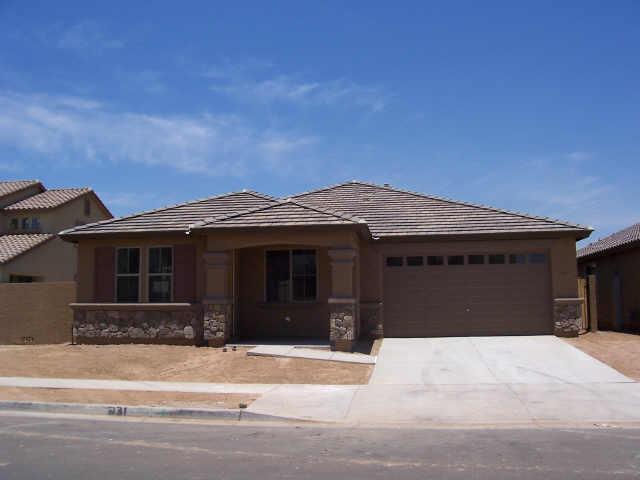 14572 W Cortez St., Surprise, AZ 85379