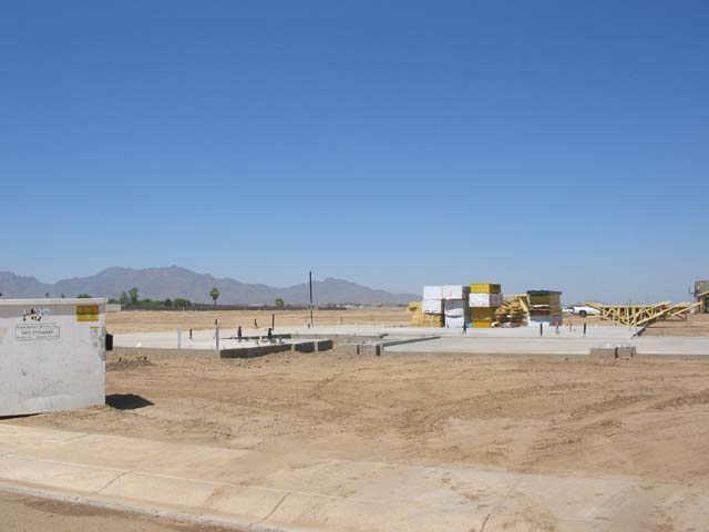 7124 S 67th Dr., Laveen, AZ 85339