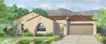 7125 S 67th Dr., Laveen, AZ 85339