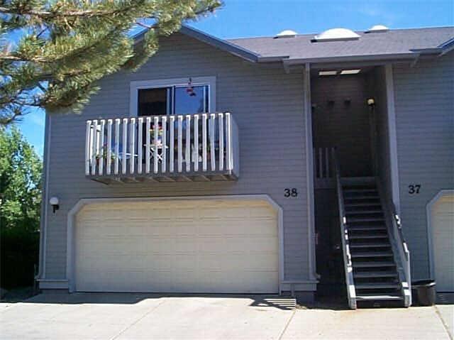 111 E Oak Ave. #38, Flagstaff, AZ 86001