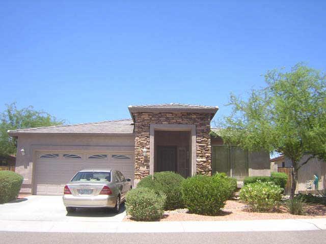 1804 W Nighthawk Way, Phoenix, AZ 85045