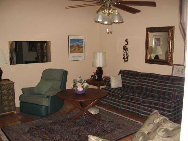 4007 W Woodridge Dr., Glendale, AZ 85308