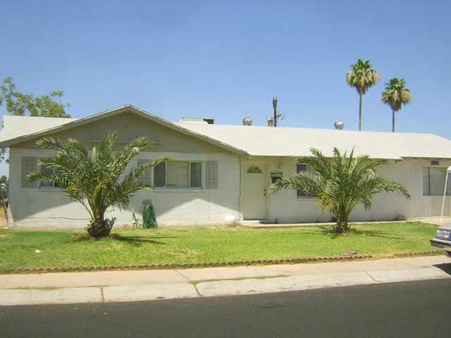 4912 W Cheery Lynn Rd., Phoenix, AZ 85031