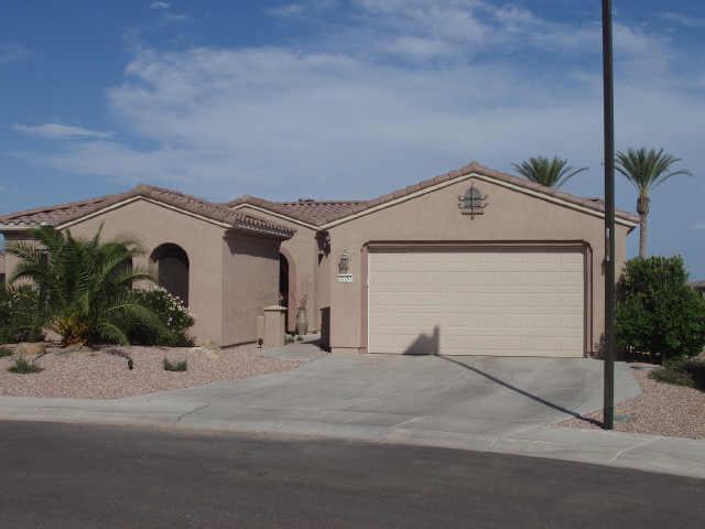 20257 N Cactus Forest Dr., Surprise, AZ 85387