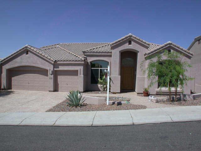 16428 S 4th St., Phoenix, AZ 85048
