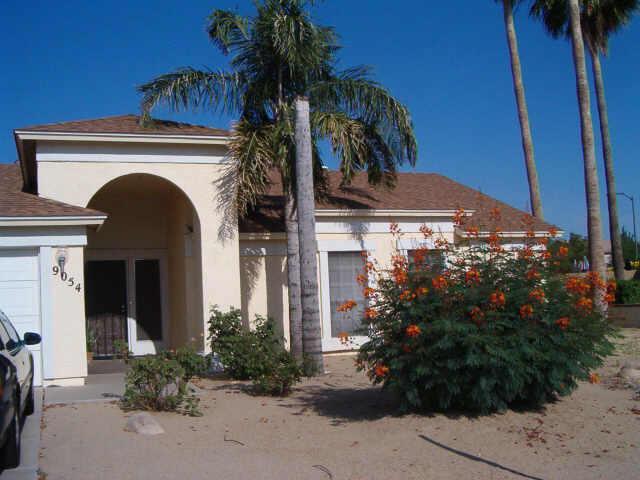 9054 N 84th Ln., Peoria, AZ 85345