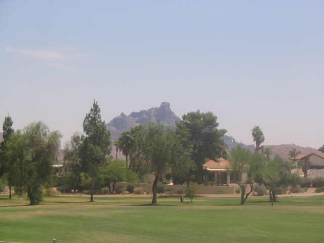 17108 E Kingstree (golf, Views!) Blvd., Fountain Hills, AZ 85268