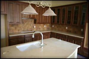 5621 E Grovers Ave., Scottsdale, AZ 85254