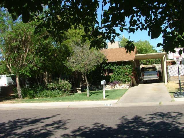 8811 N 4 St., Phoenix, AZ 85020