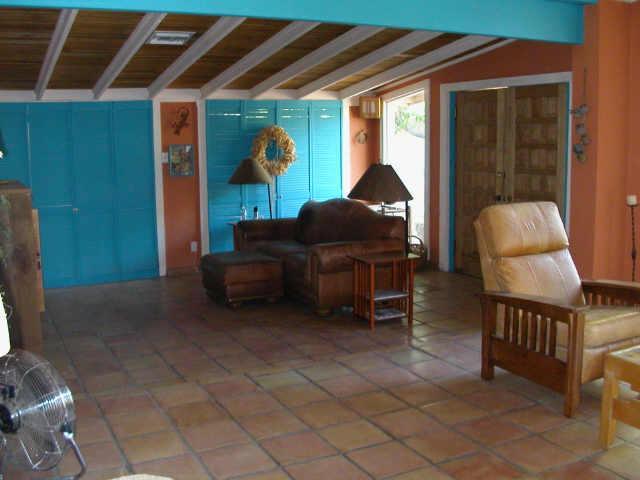 4018 N 45th St., Phoenix, AZ 85018