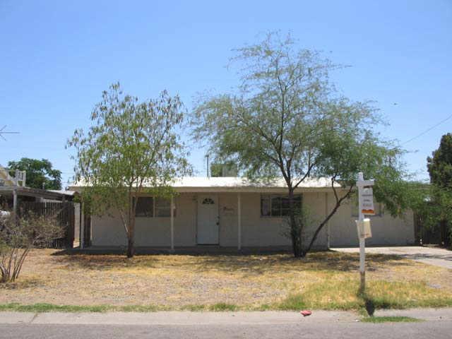 1835 N 28th St., Phoenix, AZ 85008