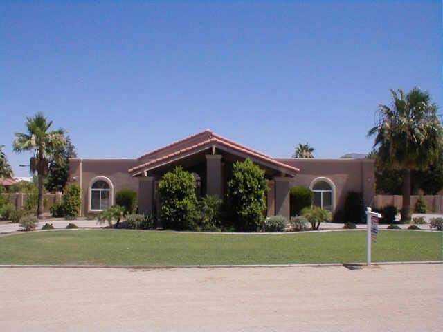 10350 E Desert Cove Ave., Scottsdale, AZ 85260