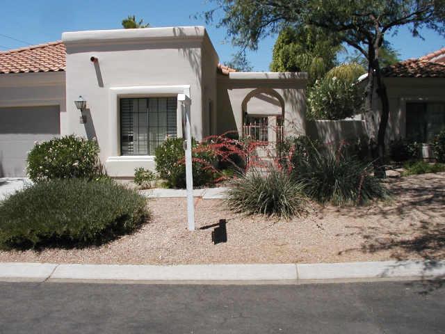 12406 N Teal Dr., Fountain Hills, AZ 85268