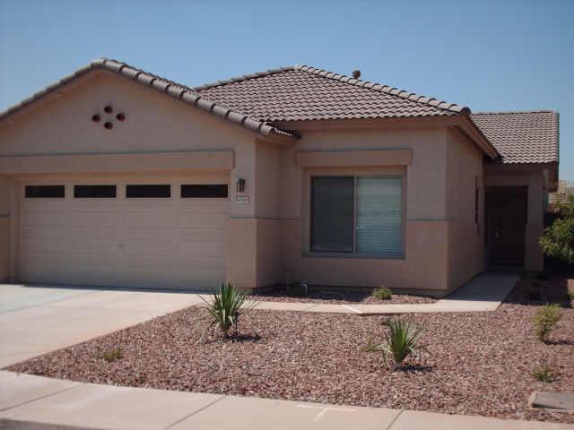 14541 W Evans Dr., Surprise, AZ 85379