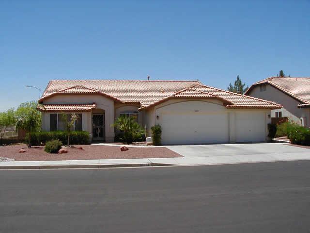 10931 N Ventana Dr., Sun City, AZ 85373