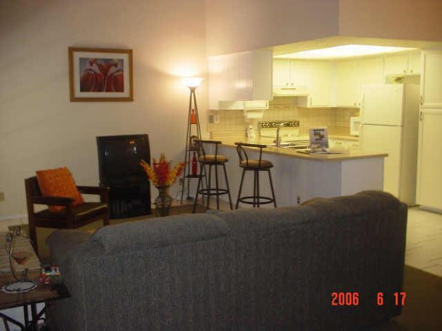 1850 S Westwood St. #26, Mesa, AZ 85210