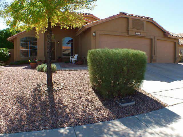 1319 E Beverly Ln., Phoenix, AZ 85022