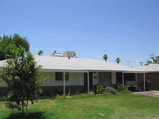 4845 E Brill St., Phoenix, AZ 85008