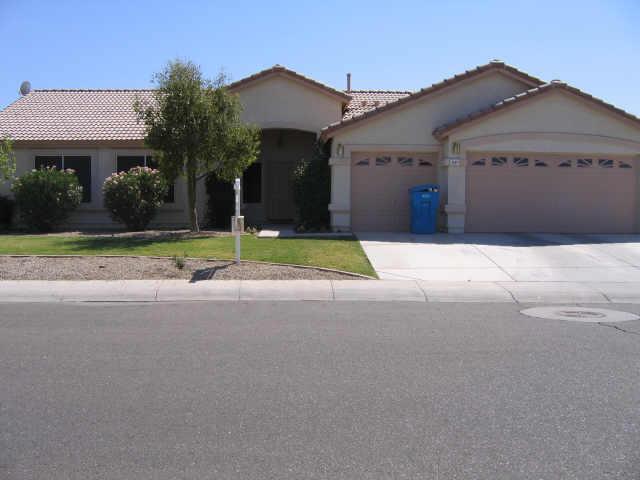 1839 E Apollo Rd., Phoenix, AZ 85042