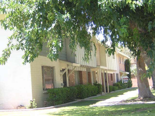 8410 E Montebello Ave., Scottsdale, AZ 85250