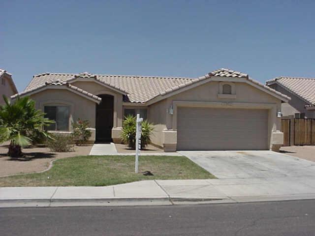 11032 E Dragoon Ave., Mesa, AZ 85208