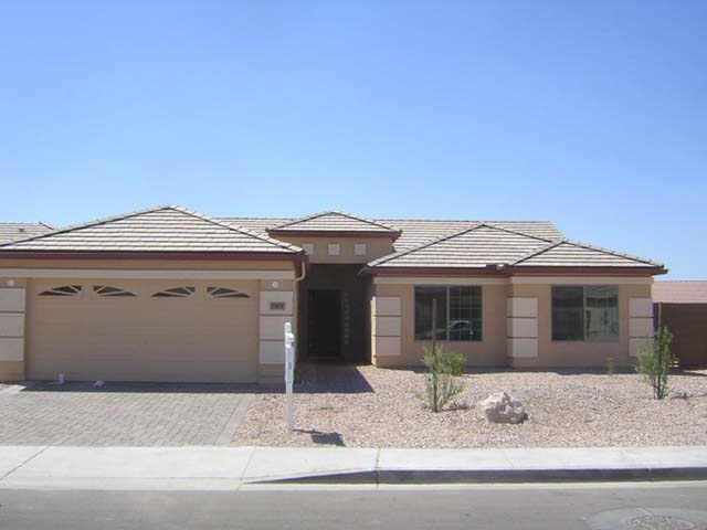 23031 W Gardenia Ave., Buckeye, AZ 85326