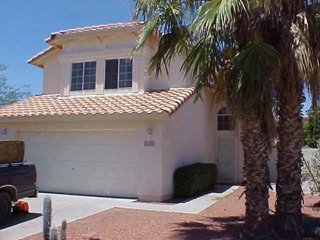 4310 E Chuckwalla Canyon, Ahwatukee, AZ 85044