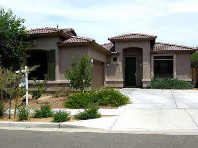 2534 W Sat Nam Way, Phoenix, AZ 85086