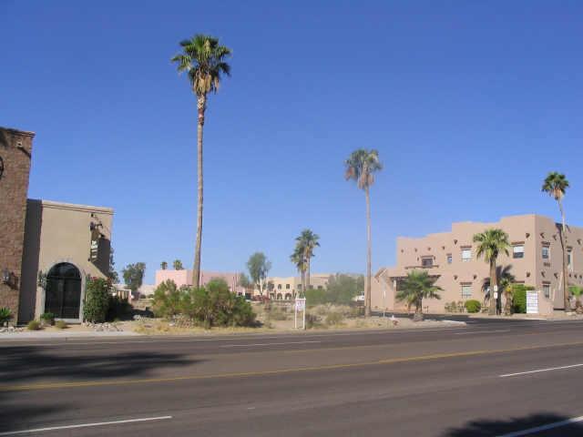 168 E Palisades Blvd. #27, Fountain Hills, AZ 85268