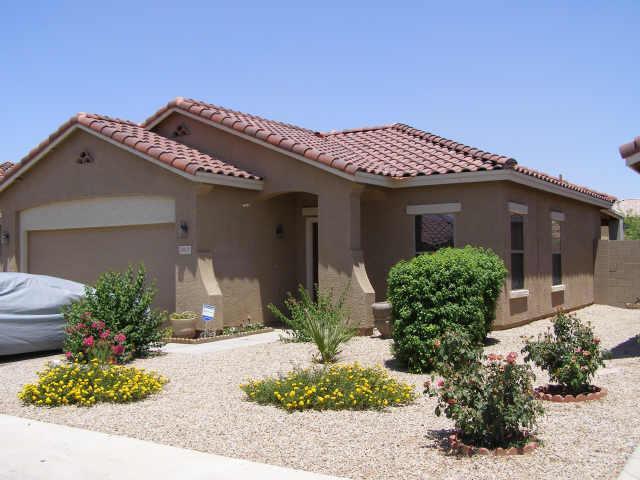 2602 W Romley Rd., Phoenix, AZ 85041