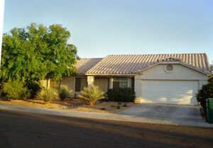 13315 E Butler St., Chandler, AZ 85225