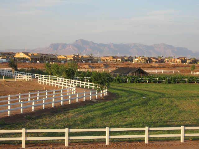 2873 E Virginia St., Gilbert, AZ 85296