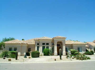 6202 E Shangri La Rd., Scottsdale, AZ 85254