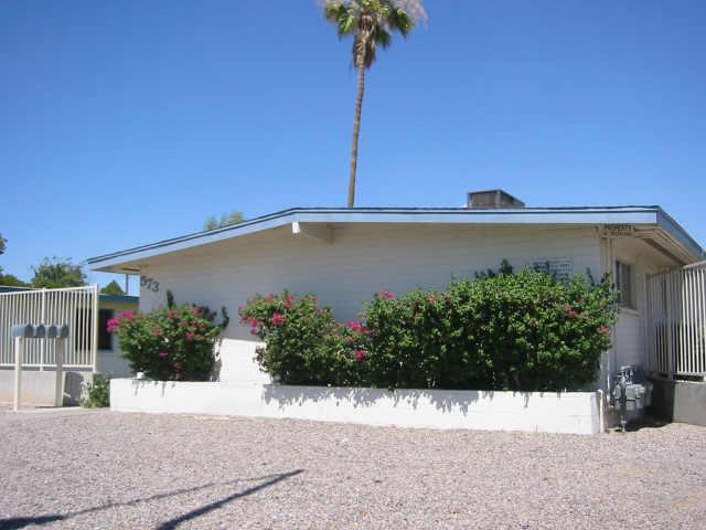 573 S Hobson St., Mesa, AZ 85204