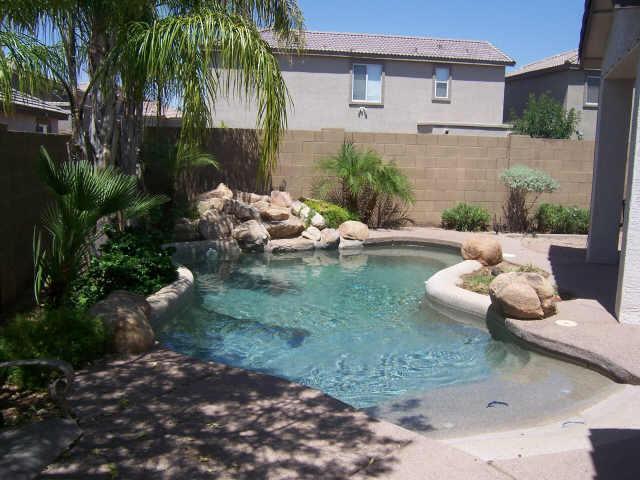 2226 S Harper St., Mesa, AZ 85209