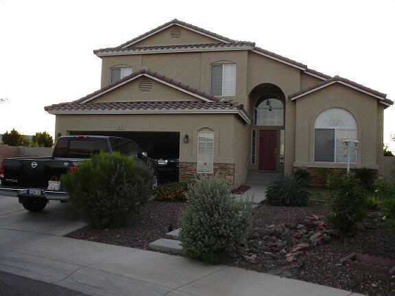 7628 W Gardenia Ave., Glendale, AZ 85303